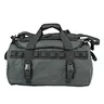 Unisex Fashionable Bag