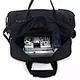 Luggage Suitcase