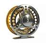 Aluminium CNC Fly Reel