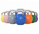 Fitness Exercise