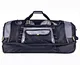 Polyester Duffel Travel Bag