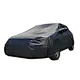 Tear-resistant Car Cover