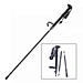 China Ultralight Trekking Pole