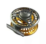 Abrasion Resistent Light Weight Fishing Reel