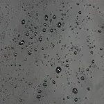 Waterproof