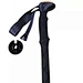 Foldable Walking Stick