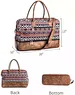 Fashionable Hiking Female Travel Storage Bag