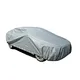 Outdoor Waterproof