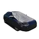 Tear-resistant Car Cover