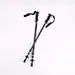 China Telescopic Trekking Pole
