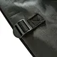 Pu Leather Tailgate Bike Pads