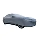 Dustproof