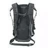 600D TPU Recycled Bag