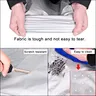 Outdoor Waterproof