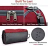 Outdoor Sport Travel Bag