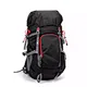Outdoor Hiking Trekking Bag