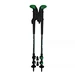 Ultralight Hiking Stick