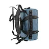 Polyester Waterproof Bag