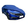Dustproof