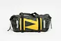 90L Storage Bag