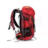 Unisex Durable Knapsack