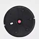 Fitness Home Pilates Ball