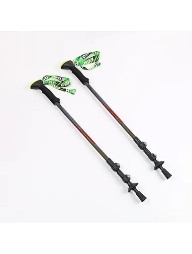 Nordic Trekking Poles