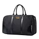 Travel Outdoor Hiking Bags