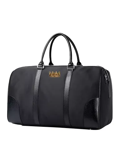 Travel Outdoor Hiking Bags