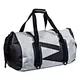 500D PVC Tarpaulin Bag
