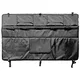 Pad for Protect Pickup-truck