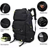 Waterproof Dry Bag