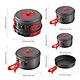 Portable Food Cooker