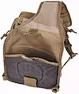 Travel Sling Shoulder Backpack