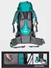 Camping Dry Bag