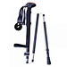 Ultralight Trekking Pole