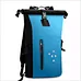 PVC Hiking Sport Bag