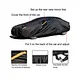 Outdoor Waterproof