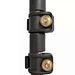 Trekking Pole
