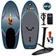 Surfboard