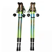 Hiking Shock Absorption Walking Stick