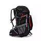 China Summer Waterproof Backpack