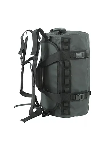 Polyester Waterproof Bag