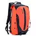 30L Sport Backpack