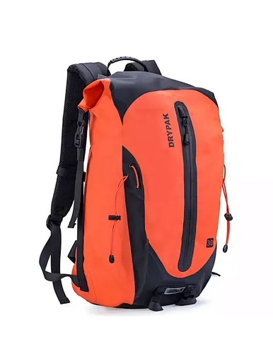 30L Sport Backpack