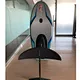 Surfboard