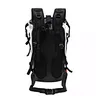 Fashionable Waterproof Backpack