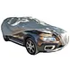 Full Car Cover