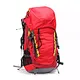Hiking Sport Bags