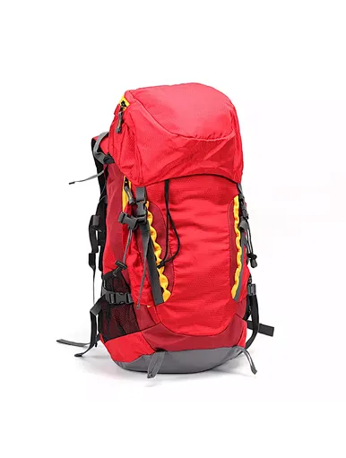 Hiking Sport Bags